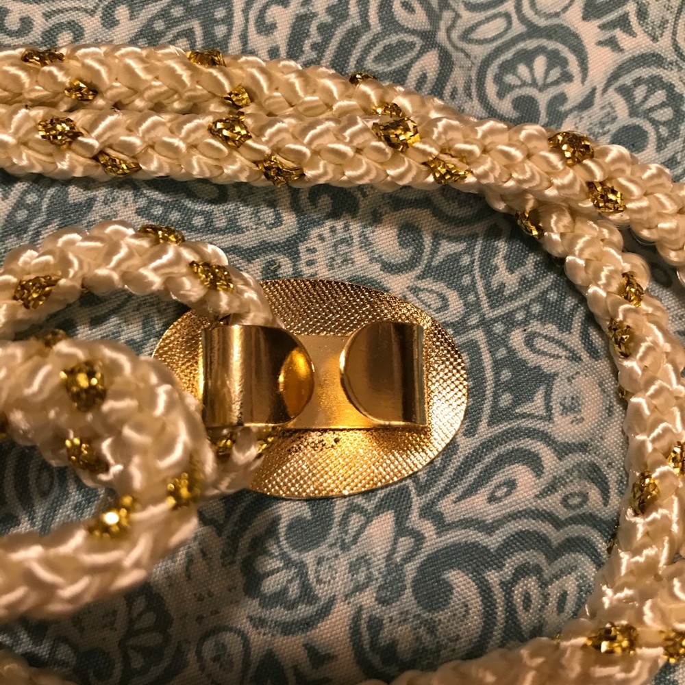 Belt - Picture 3 of 3